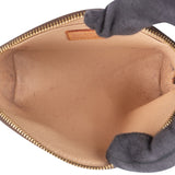 Louis Vuitton Monogram Canvas Cosmetic Pouch PM