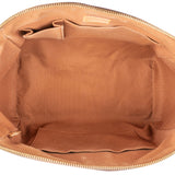 Louis Vuitton Monogram Canvas Tivoli GM Shoulder Bag