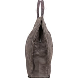 Hermès Classic Cotton Fourre-Tout Handbag