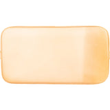 Louis Vuitton Monogram Canvas Alma PM Handbag