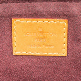 Louis Vuitton Monogram Canvas NM Estrela Shoulder Bag