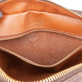 Louis Vuitton Monogram Canvas Nile Crossbody Bag