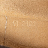 Louis Vuitton Monogram Canvas Estrela MM Handbag