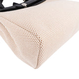Hermès Classic Cotton Herbag 31 Shoulder Handbag