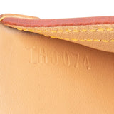 Louis Vuitton Monogram Murakami Multicolor Porte-Tresor Wallet