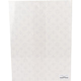 Louis Vuitton „The Icons and the Iconoclasts: Celebrating Monogram“ Book Home Accessory