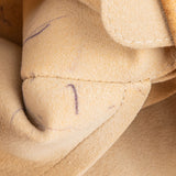 Louis Vuitton Monogram Canvas Galliera PM Shoulder Bag