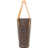 Louis Vuitton Monogram Canvas Vavin GM Shoulder Bag