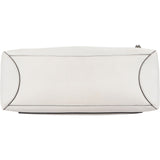 Chloé Leather Faye Medium Shoulder Bag