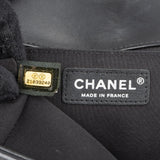 Chanel Quilted Lambskin Medium Boy Single Flap Crossbody Bag