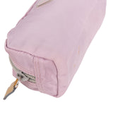 Prada Tessuto Small Cosmetic Pouch