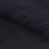 Prada Navy Nylon Blouson Jacket (46 / M)