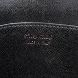 Miu Miu Matelassé Nappa Leather Crystal Small Flap Crossbody Bag