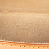 Louis Vuitton Monogram Canvas Beverly MM Shoulder Bag
