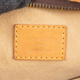 Louis Vuitton Monogram Canvas Estrela MM Shoulder Bag