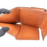 Louis Vuitton Monogram Canvas Elise Wallet