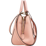 Louis Vuitton Monogram Empreinte Leather Montaigne BB Handbag