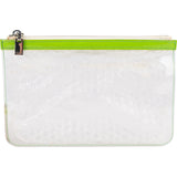 Celine Transparent PVC Clutch Etui