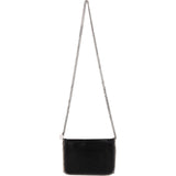 Stella McCartney Falabella Fold Over Flap Crossbody Bag