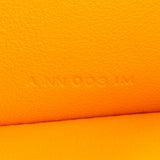 Hermès Swift Leather Convoyeur Crossbody Bag