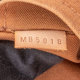 Louis Vuitton Monogram Canvas Tivoli GM Handbag