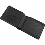 Louis Vuitton Monogram Shadow Leather Multiple Wallet
