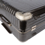 Rimowa Classic Essential Check-In Luggage Suitcase (L)