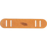 Louis Vuitton Vachetta Leather Shoulder Strap Pad