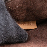 Louis Vuitton Monogram Canvas Pochette Métis Crossbody Bag