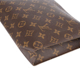 [🔄️B23 / F33] Louis Vuitton Monogram Canvas Toiletry - vintageandkickz