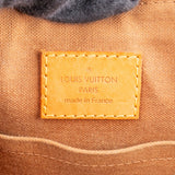 Louis Vuitton Monogram Canvas Popincourt Shoulder Bag - vintageandkickz
