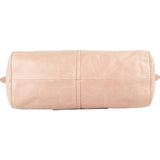 Prada Nappa Antique Hobo Shoulder Bag