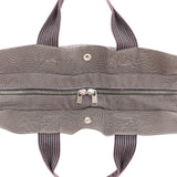 Hermès Classic Cotton Fourre-Tout Handbag