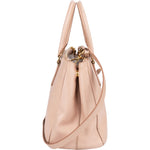 Prada Saffiano Leather Galleria Handbag - vintageandkickz