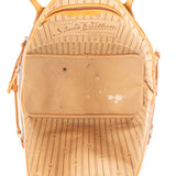 Louis Vuitton Monogram Canvas Neverfull MM Shoulder Bag