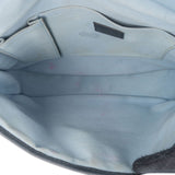 Louis Vuitton Monogram Mini Lin Marjorie Crossbody Bag
