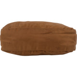 Prada Tessuto Nylon Small Cosmetic Pouch