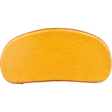 Louis Vuitton Yellow Epi Leather Gobelins Backpack