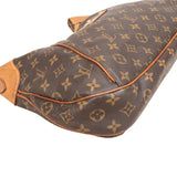 Louis Vuitton Monogram Canvas Thames GM Shoulder Bag
