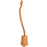 Louis Vuitton Vachetta Leather Clochette Key Holder