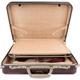 Rimowa Carmona Red Limbo Business Attache Case