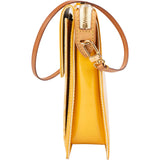 Louis Vuitton Monogram Vernis Leather Mott Shoulder Bag