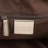 Gucci Monogram GG Sukey Handbag
