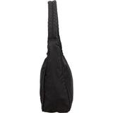 Prada Nylon Triangle Vintage Re-Edition Handbag