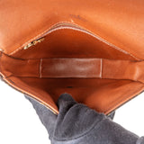 Louis Vuitton Monogram Canvas Chantilly PM Crossbody Bag