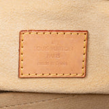 Louis Vuitton Monogram Canvas Artsy MM Shoulder Bag