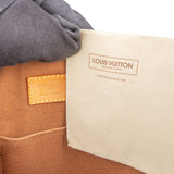 Louis Vuitton Monogram Canvas Tivoli GM Shoulder Bag