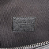 Louis Vuitton Discovery Monogram Shadow Bumbag PM Crossbody Bag