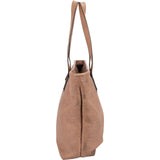 Gucci Guccissima Leather Tote Shoulder Bag