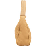 Prada Nylon Triangle Vintage Re-Edition Handbag